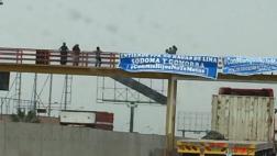 Colectivo por la educación niega llamada "ideología de género"