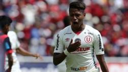 Andy Polo: DT de Morelia explicó motivos de su fichaje
