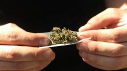 España: Peruana cae con droga tras denunciar posible robo