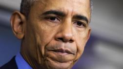 Congreso de EE.UU. da primer paso para derogar el "Obamacare"