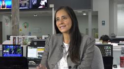Endeavor lanza concurso para acelerar startups peruanas