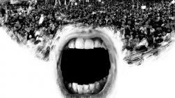 Los ‘antis’ en nuestra historia política, por Carlos Contreras