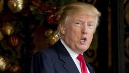 Piden a Trump no cancelar financiamiento de EE.UU. a la ONU