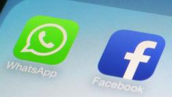 Expertos hablan sobre el "fallo de seguridad" en WhatsApp
