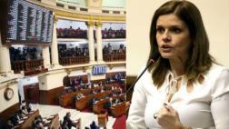 Editorial: Sufre, peruano