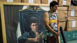 Ica: El 'Tony Montana' que extorsionaba con videos de torturas
