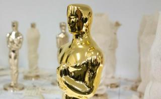 Oscar 2017: Academia cambia el modo de anunciar nominados