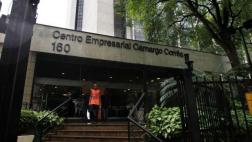 Lava Jato: Camargo Correa negocia nuevo acuerdo con fiscalía