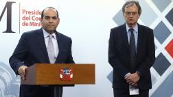 Editorial: Para la cancha y para las tribunas