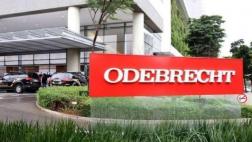 Colombia: Arrestan a otro ex funcionario por Caso Odebrecht