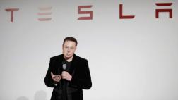 El ‘tuit’ que llevó a cambiar una política de servicio de Tesla