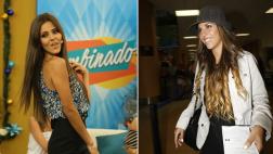 "Esto es guerra": Alondra y Luciana se encontrarían en reality