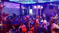 Descartan que tiroteo en Playa del Carmen sea ataque terrorista