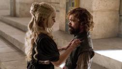 "Game of Thrones": ¿Por qué no se ha confirmado la temporada 8?