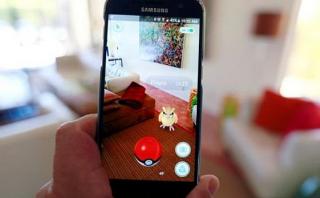 ¿Por qué ya no es rentable Pokémon Go?