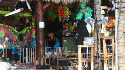 BPM, el festival donde murieron 5 personas en Playa del Carmen