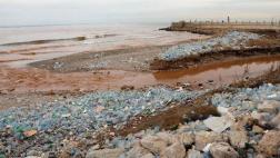 Plan global busca reciclar el 70% de envases de plástico