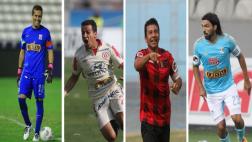 Conoce todo sobre las presentaciones de los clubes para el 2017