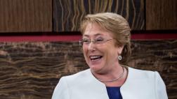 Firman proyecto que crea Ministerio de Ciencia en Chile