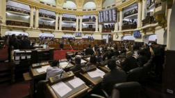Luz para la bicameralidad, por Kenji Fujimori