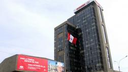 Petroperú: Aprueban que su capital social suba a S/3.521 mlls.