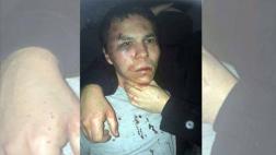 Policía turca detiene al autor de la matanza en Estambul