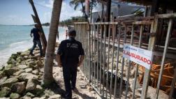 Playa del Carmen: Tiroteo en festival sería "asunto de narcos"