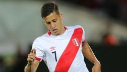 Beto da Silva: lo que se sabe sobre su posible llegada a Gremio