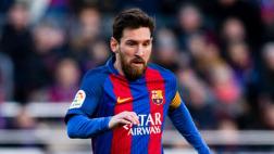 Leo Messi: Manchester City pagaría esta cifra para contratarlo