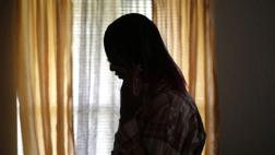 Dos de cada 10 alumnos sufren acoso y violencia escolar