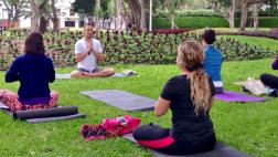 4 lugares para hacer actividades al aire libre