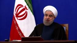 Irán rechaza intento de renegociar pacto nuclear