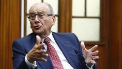 “Hay decenas de sodálites que aseguran no haber sufrido daños”