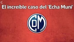 Municipal, el club que iba a desaparecer y hoy es un éxito