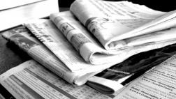 Editorial: Lugar de la memoria