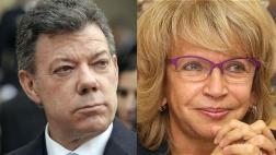 Fiscalía cita a ex ministra de Santos por el Caso Odebrecht