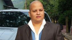 Honduras: Acribillan a periodista mientras filmaba comercial