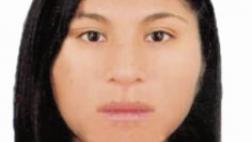 Investigan la desaparición de madre e hijo en Tacna