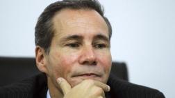 Dos años de la muerte de Nisman, un misterio sin resolver