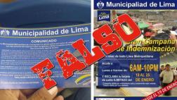 Metropolitano niega entrega de tarjetas con saldo ilimitado