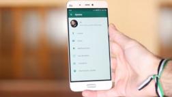 Aprende 4 trucos para "hacerte invisible" en WhatsApp