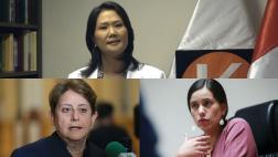 Editorial: Diccionario de autoridades