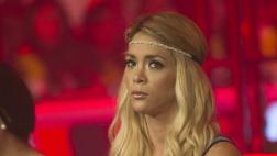 Esto es guerra: Sheyla anuncia su retiro con mensaje en Twitter