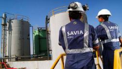 Sunat gana juicio de S/500 millones a Savia en la Corte Suprema