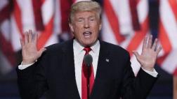 ¿Por qué los científicos le temen a Trump?