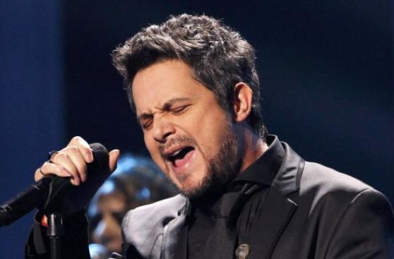 Alejandro Sanz celebrará así los 20 años del álbum “Más”