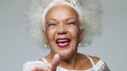Brasil: cantante de "La Lambada" aparece muerta carbonizada