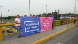Nadie sabe para quién trabaja, por Marco Sifuentes