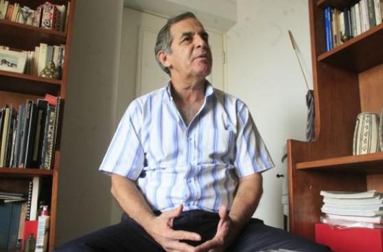 Chiabra: Medida del Gobierno amplía oportunidades para ascensos