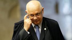 Brasil: ¿Qué pasará ahora con el Caso Lava Jato?